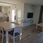 Alugar 1 quarto apartamento de 68 m² em Lagos