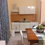 Rent 2 bedroom apartment of 40 m² in Trapani