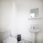 Rent 1 bedroom flat of 16 m² in Liverpool