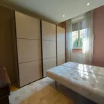 2-room flat viale Rimembranze, Saronno