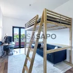 Apartamento T3 para alugar em Cascais