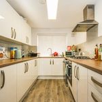 Rent a room in East Midlands