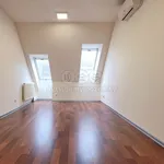 Pronájem bytu 2+kk 60m²