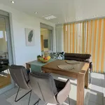 Rent 3 bedroom apartment of 58 m² in Aachen