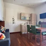 Rent 2 bedroom apartment of 47 m² in Anzio