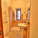 Rent 12 bedroom house of 773 m² in Rignano Flaminio