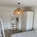  appartement avec 1 chambre(s) en location à Leuven