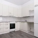 Vuokraa 2 makuuhuoneen asunto, 57 m² paikassa Jyvaskyla