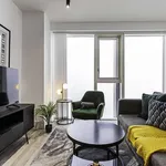 Rent 2 bedroom apartment in london