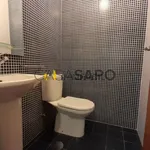 Alugar 2 quarto apartamento em Aveiro