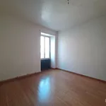 Appartement de 55 m² avec 2 chambre(s) en location à CAHORS