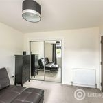 Rent 4 bedroom house in Aberdeen