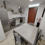 Rent 1 bedroom apartment of 30 m² in Catanzaro