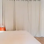 Miete 1 Schlafzimmer wohnung von 43 m² in Berlin