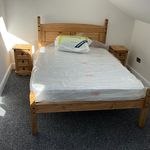 Rent 1 bedroom flat in North East England