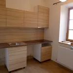 Rent 1 bedroom apartment in Pardubice