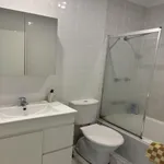 Rent 2 bedroom apartment in Sydney