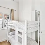 Rent 4 bedroom house in London