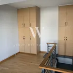 Ενοικίαση 1 υπνοδωμάτια σπίτι από 45 m² σε Glyfada