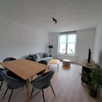 Rent 2 bedroom apartment of 140 m² in brussels