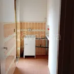 Rent 5 bedroom apartment of 160 m² in Belpasso