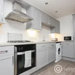 Rent 2 bedroom apartment in Glasgow