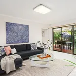 Rent 4 bedroom house in Moorabbin