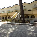 Rent 4 bedroom apartment of 96 m² in Grosseto