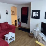  appartement avec 4 chambre(s) en location à Gatineau