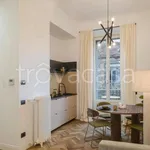 Rent 1 bedroom apartment of 50 m² in Milano