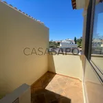 Rent 2 bedroom apartment of 71 m² in Loulé