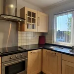 Rent 2 bedroom apartment in West Midlands