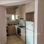 Rent 1 bedroom apartment of 55 m² in Greece