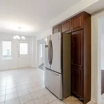 3 bedroom apartment of 2098 sq. ft in Milton (Scott)