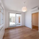 Rent 6 bedroom apartment of 202 m² in Prague