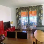 Rent 3 bedroom apartment of 90 m² in valencia