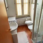 Rent 1 bedroom apartment of 36 m² in Cornate d'Adda