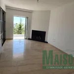 Rent 2 bedroom apartment of 75 m² in Αθήνα- Νότια Προάστια / Βουλιαγμένη