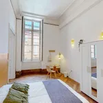 Rent 8 bedroom apartment in Toulouse