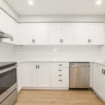 Rent 2 bedroom apartment in 22