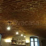 Rent 2 bedroom apartment of 80 m² in Torino