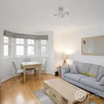 Rent 2 bedroom apartment in Edinburgh