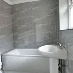 Rent 2 bedroom house in Stoke-on-Trent