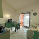 2-room flat via Giovan Battista Decandia, Porto San Paolo, Loiri Porto San Paolo