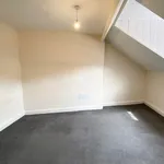 Rent 3 bedroom apartment in East Midlands