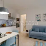 Rent 2 bedroom apartment of 50 m² in Diano Marina