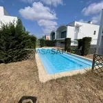 Rent 1 bedroom apartment of 68 m² in Palmela