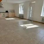 Maison de 63 m² avec 3 chambre(s) en location à AUDINGHEN