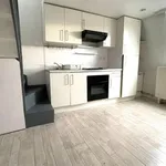 Rent 2 bedroom apartment of 35 m² in Lille