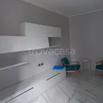 Rent 3 bedroom apartment of 81 m² in Seregno